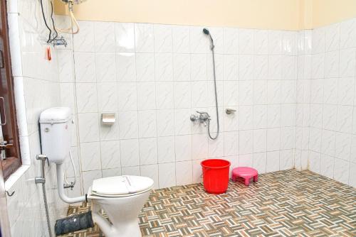 delight royal lachung