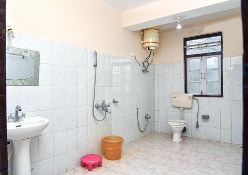 delight royal lachung