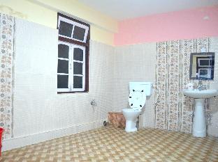 delight royal lachung