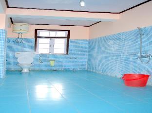 delight royal lachung