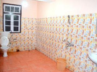 delight royal lachung