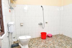 delight royal lachung