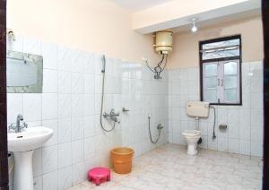 delight royal lachung