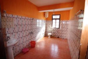 delight royal lachung