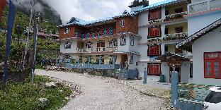 delight royal lachung