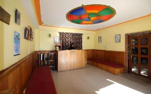 delight royal lachung