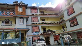 delight royal lachung