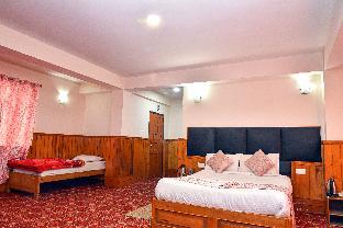 delight royal lachung