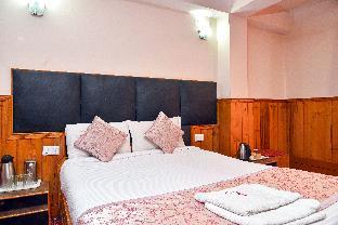 delight royal lachung