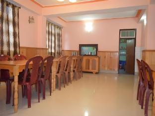 delight royal lachung