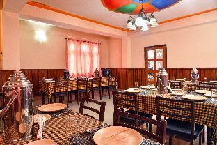 delight royal lachung