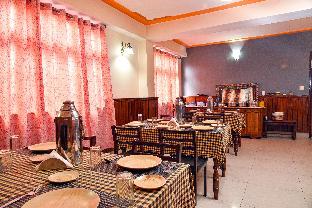 delight royal lachung