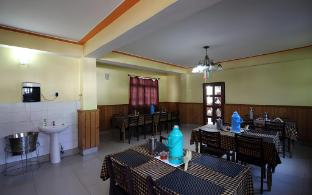 delight royal lachung