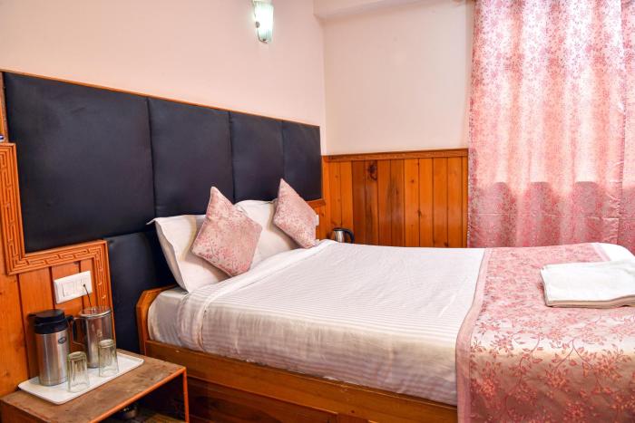 delight royal lachung