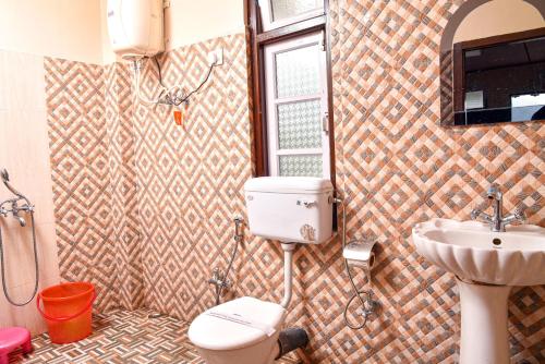 delight royal lachung