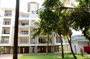 goa