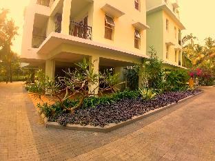 goa