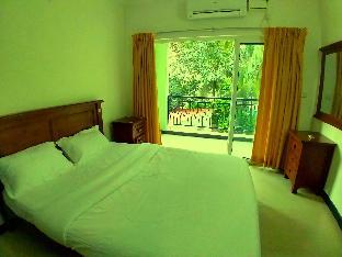 goa