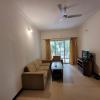 goa