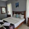 goa