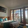 gangtok
