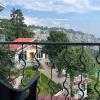 gangtok