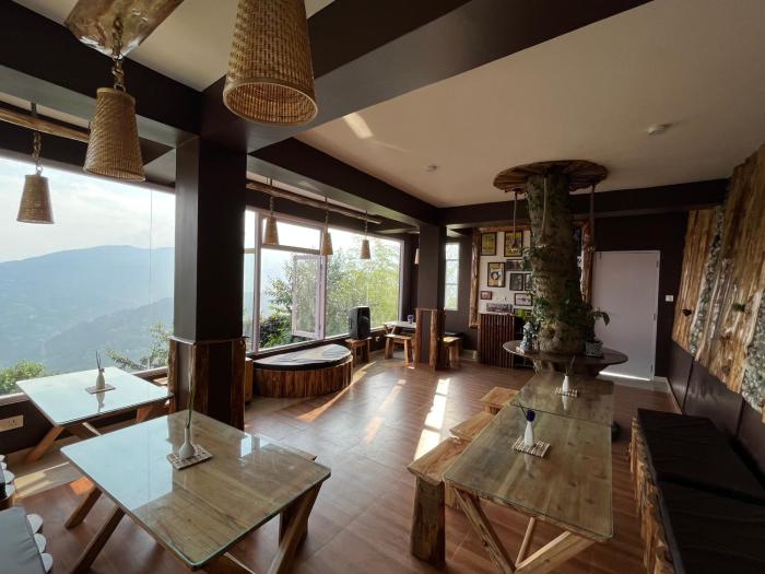 gangtok