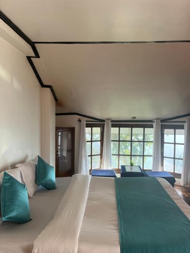 gangtok