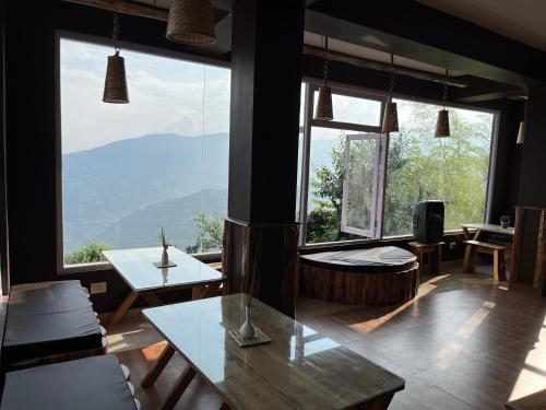 gangtok