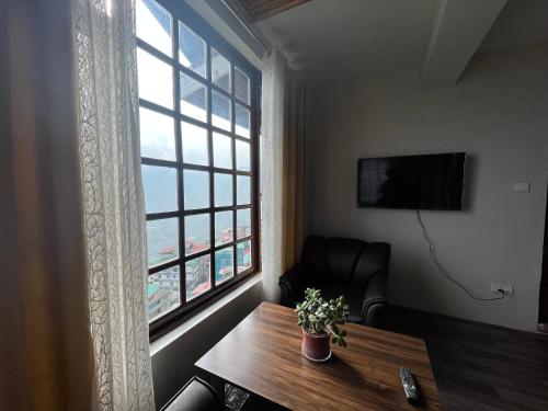 gangtok