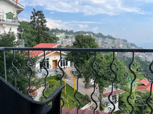 gangtok