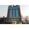 bettiah