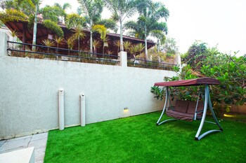 goa