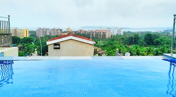 goa