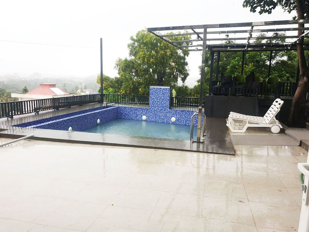 goa
