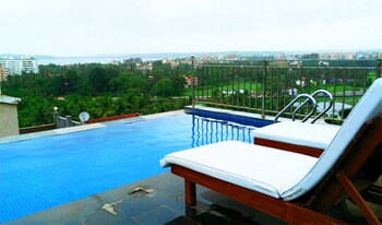 goa