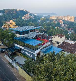 goa