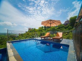 goa