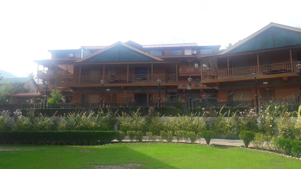 manali