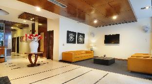 hotel aura paharganj