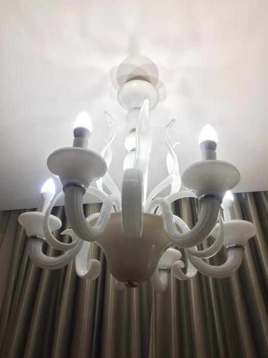 hotel aura paharganj