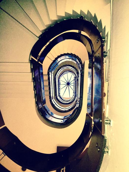 hotel aura paharganj