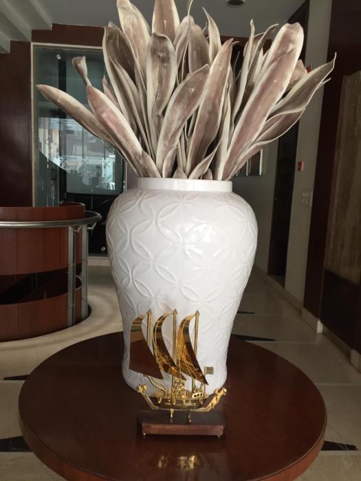 hotel aura paharganj