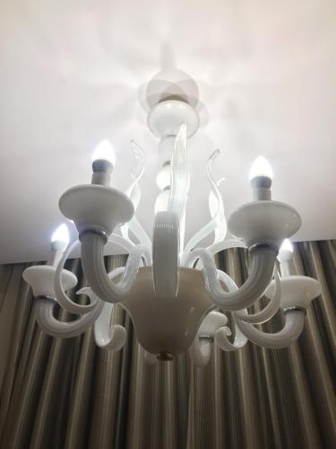 hotel aura paharganj