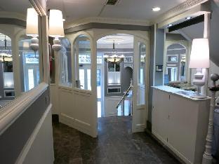 Hotel Boutique Catedral,Valladolid>>Arroyo De La Encomienda,3 star