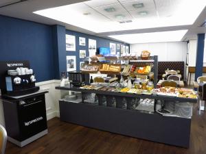 Hotel Boutique Catedral,Valladolid>>Arroyo De La Encomienda,3 star