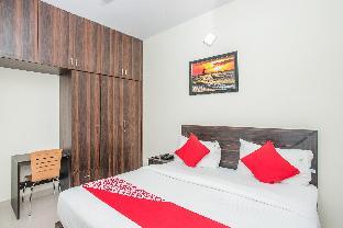Cranberry Hospitality Services,Site No. 128, Katha No 762/128 In Sy. No. 90/3 4 Th Cross, Chamundeshwari Layout, Behind Manyata Tech Park,2 star