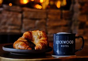 lockwood hotel