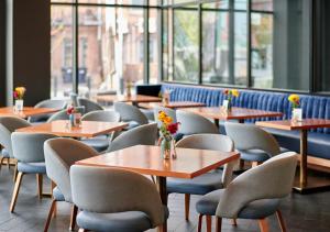 lockwood hotel