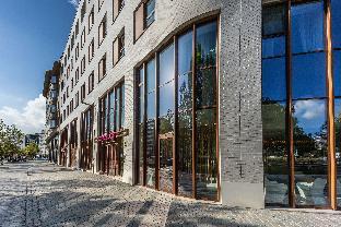 antwerp